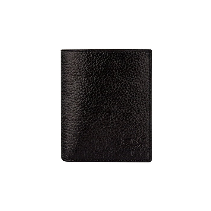 Zoozie Bags Gomez - Black Zoozie Bags Gomez - Black